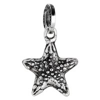 Charm Boccadamo in Argento BPS246 - BPS246